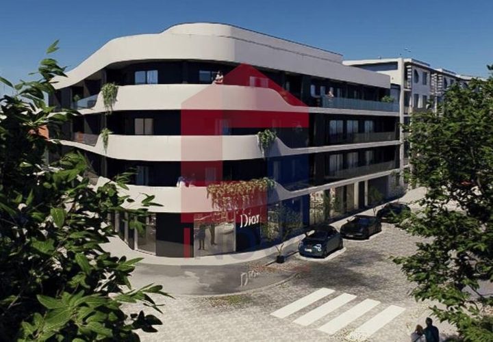 Lejlighed i Vila Verde, Braga, Vila Verde - € 265.000 | Ref: 08885 - foto 1