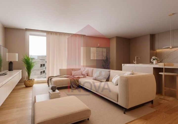 Lejlighed i Vila Verde, Braga, Vila Verde - € 285.000 | Ref: 08886 - foto 1