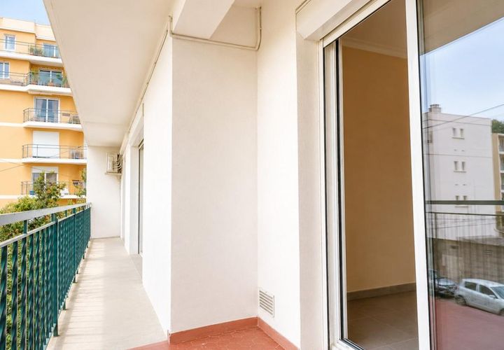 Lejlighed i Narbonne, Aude, Narbonne - € 139.000 | Ref: 4249-COMPANY37719ULV - foto 1