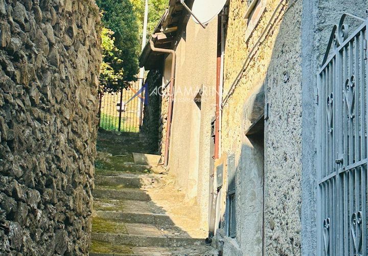 Lejlighed i Isolabona, Imperia, Isolabona - € 29.000 | Ref: 14209 - foto 1