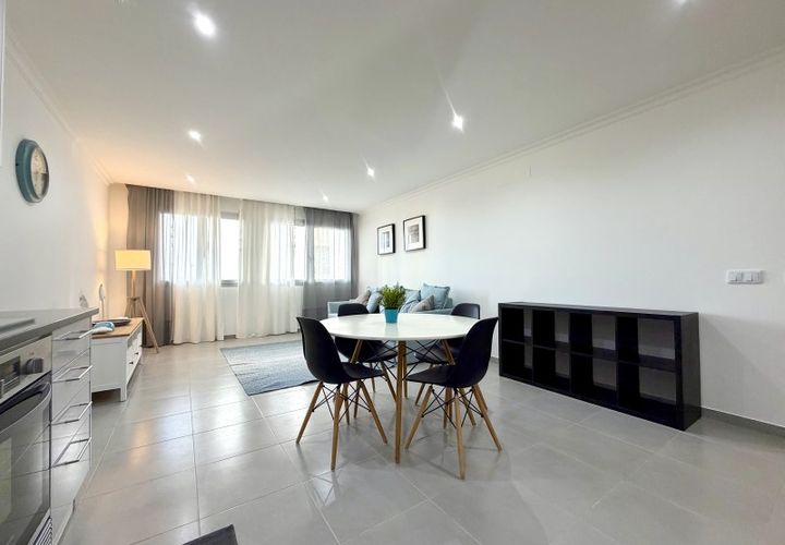 Lejlighed i Nazare, Leiria, Nazare - € 260.000 | Ref: IMO-916 - foto 1