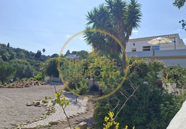 Villa in Estoi, Faro, Estoi - € 875.000 | Ref: 1149-53 - foto 1