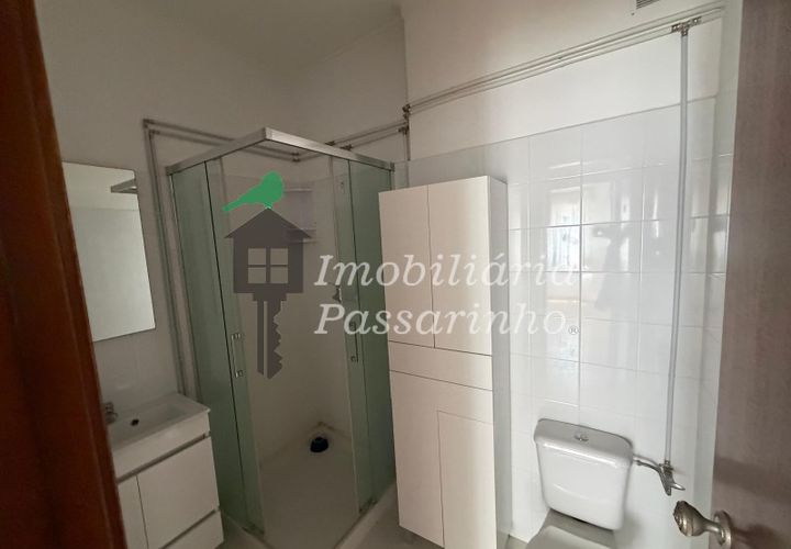 Lejlighed i Amora, Setubal, Amora - € 269.000 | Ref: IP46926 - foto 1