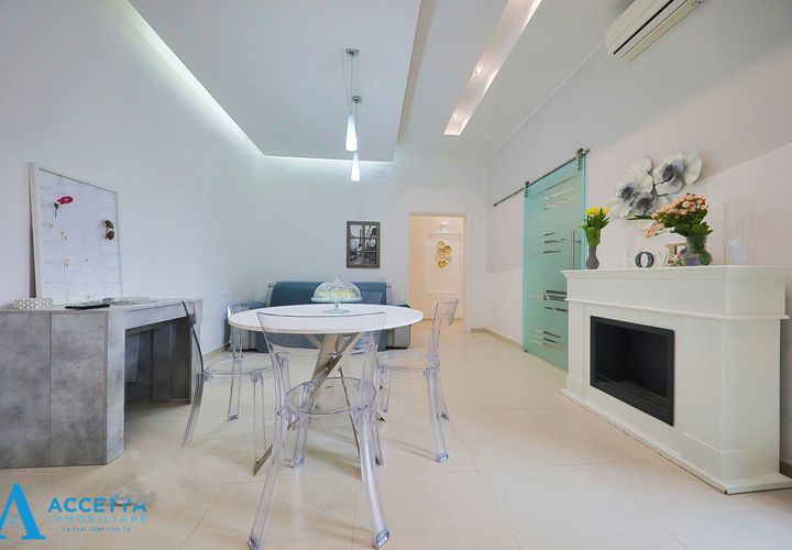 Lejlighed i Taranto, Taranto, Taranto - € 79.000 | Ref: 079 - foto 1
