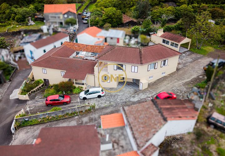 Byhus i Madalena, Pico, Madalena - € 325.000 | Ref: ONE401981-9 - foto 1
