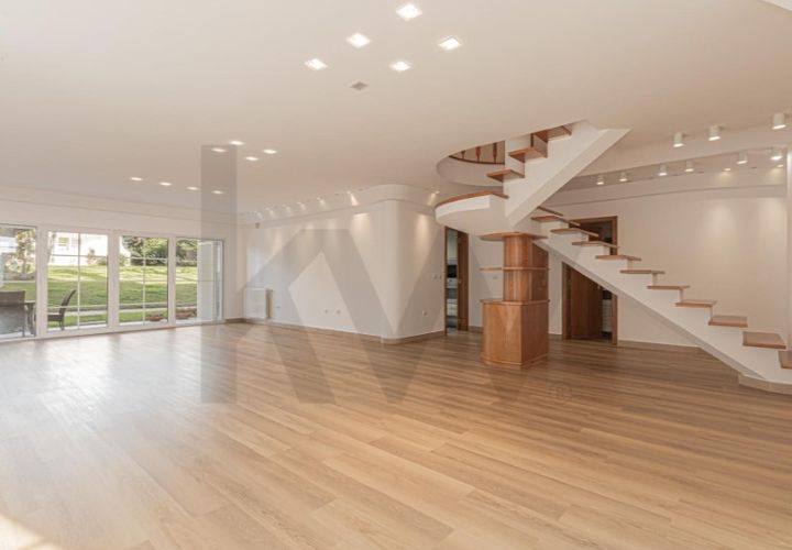 Villa i Alcabideche, Lisbon, Alcabideche - € 1.550.000 | Ref: KWPT-033062 - foto 1