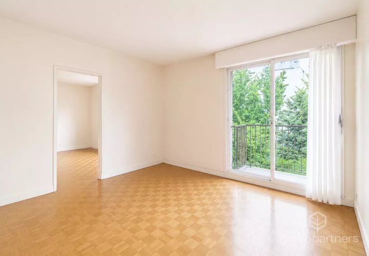 Lejlighed i Paris, Paris, Paris - € 479.000 | Ref: 87020363 - foto 1