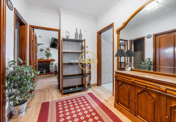 Lejlighed i Gondomar, Porto, Gondomar - € 253.000 | Ref: ONE0011234-225 - foto 1