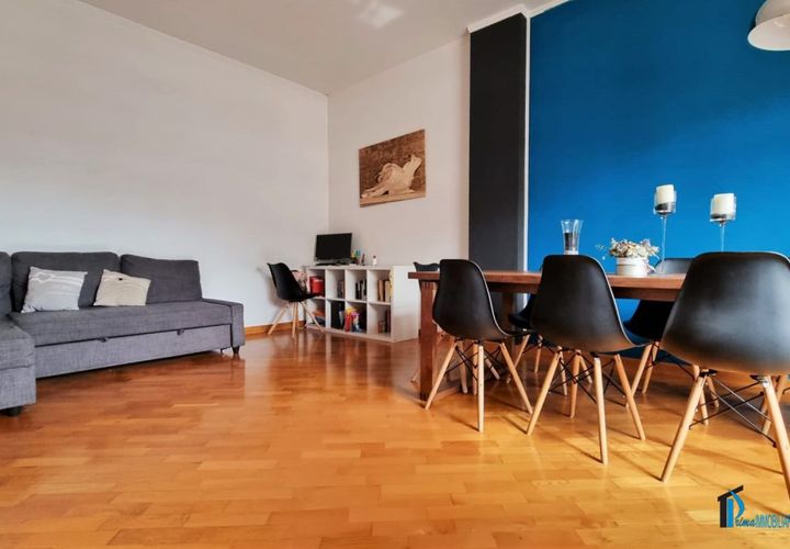 Lejlighed i Terni, Terni, Terni - € 155.000 | Ref: sg-155 - foto 1