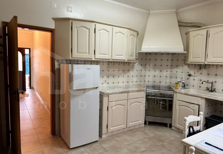 Villa a Benavente, Santarem, Benavente - € 270.700 | Ref: HB3772 - foto 1