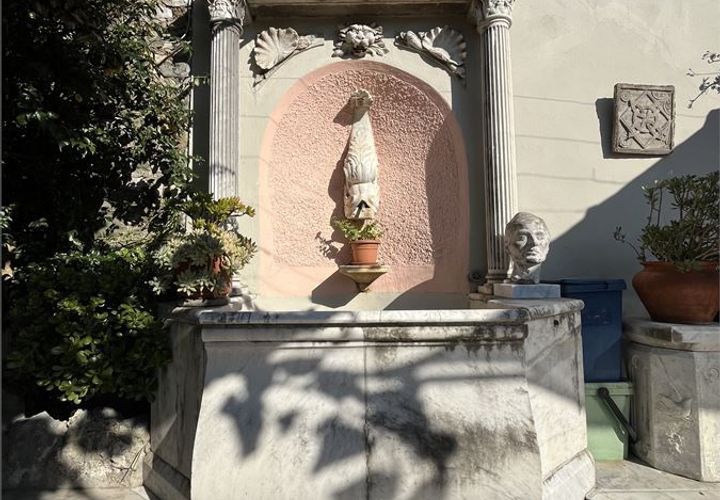 Villa i Carrara, Massa and Carrara, Carrara - € 185.000 | Ref: STL 89 - foto 1