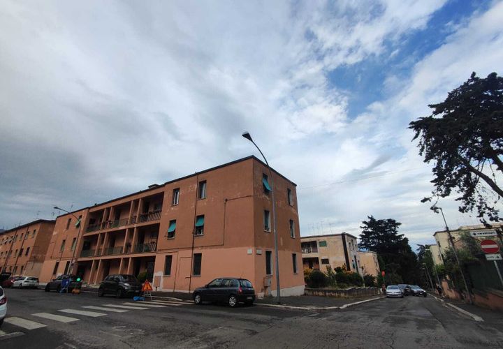 Leilighet i Guidonia Montecelio, Rome, Guidonia Montecelio - € 139 000 | Ref: 286 - foto 1