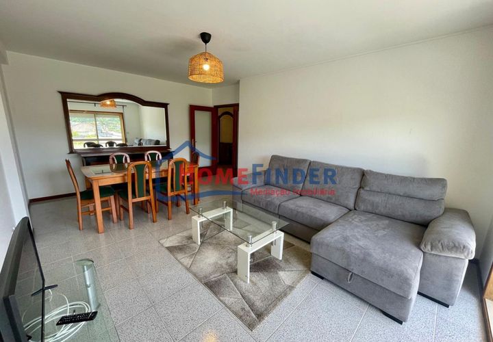 Apartament a Barcelos, Braga, Barcelos - € 725/mes | Ref: 33012831 - foto 1