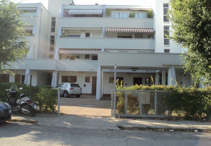 Apartament a Comacchio, Ferrara, Comacchio - € 95.000 | Ref: RAFFAELLO B - foto 1