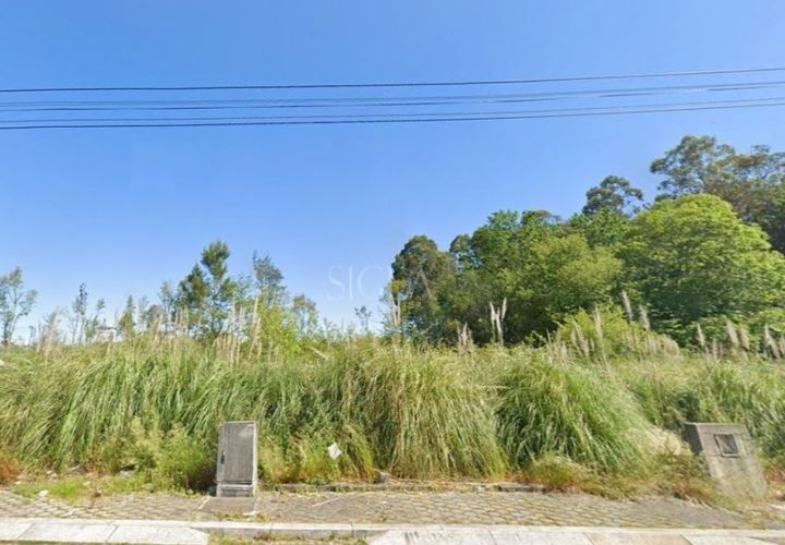 Terra a Grijo, Porto, Grijo - € 50.000 | Ref: 112A/26 - foto 1