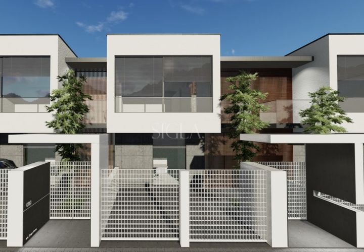 Villa i Grijo, Porto, Grijo - € 400.000 | Ref: 112/26 - foto 1