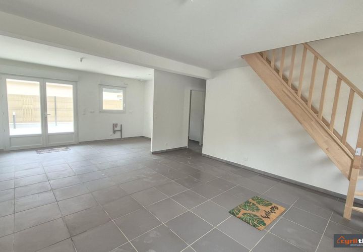 Bungalou a Naours, Somme, Naours - € 219.800 | Ref: 1528-THIENPONT - foto 1