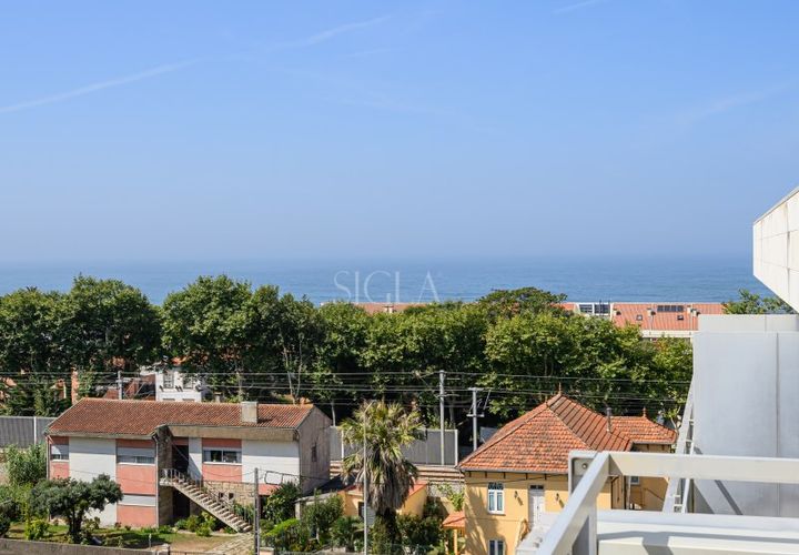 Lejlighed i Arcozelo, Porto, Arcozelo - € 550.000 | Ref: 115/26 - foto 1