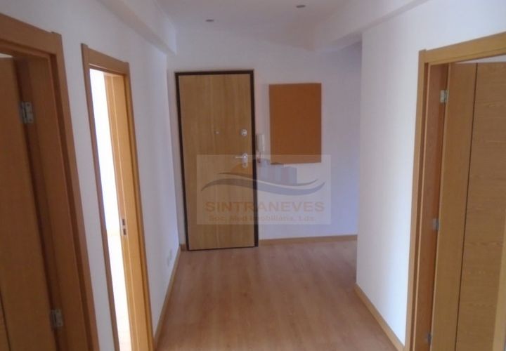 Lejlighed i Amadora, Lisbon, Amadora - € 359.000 | Ref: AP3927 - foto 1