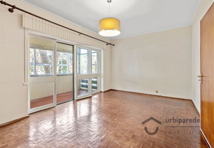 Lejlighed i Oeiras, Lisbon, Oeiras - € 455.000 | Ref: A/4767-MG - foto 1