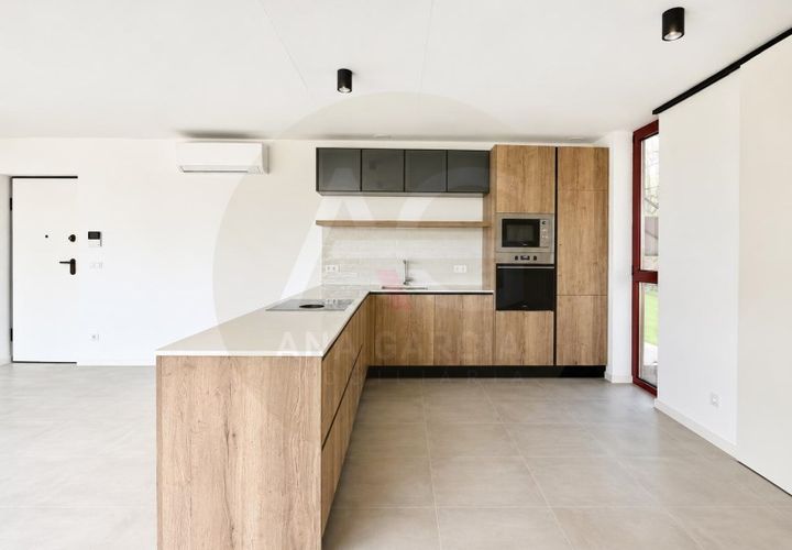Apartament a Coimbra, Coimbra, Coimbra - € 410.000 | Ref: AG166 - foto 1