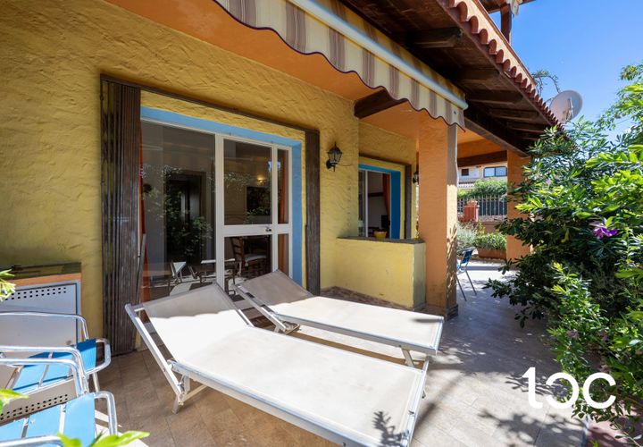 Lejlighed i Budoni, Sassari, Budoni - € 235.000 | Ref: OT1329 - foto 1