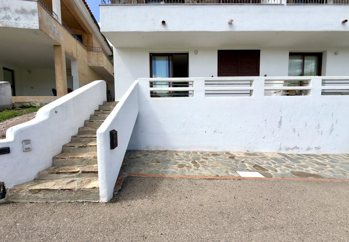 Lejlighed i Budoni, Sassari, Budoni - € 135.000 | Ref: BD1332 - foto 1