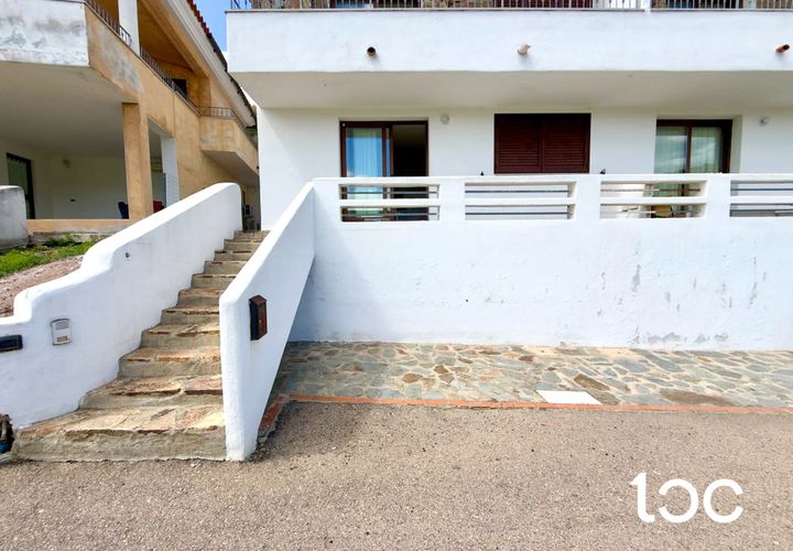 Apartament a Budoni, Sassari, Budoni - € 135.000 | Ref: BD1332 - foto 1
