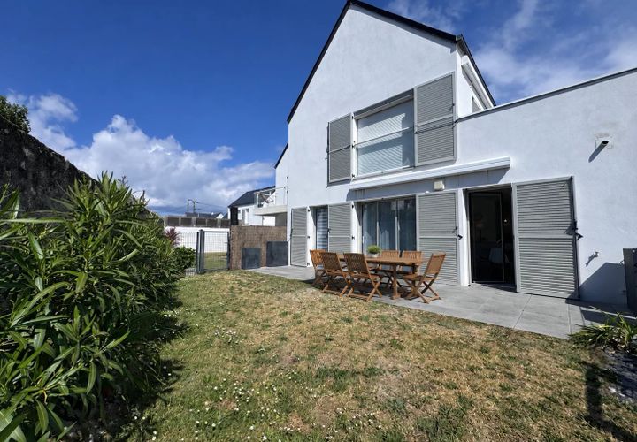 Leilighet i Quiberon, Morbihan, Quiberon - € 524 000 | Ref: 12778 - foto 1
