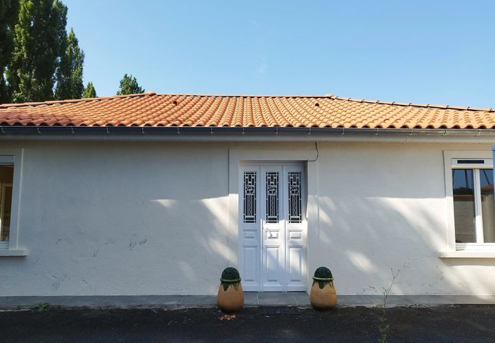 Villa a Saint-Gaudens, Haute-Garonne, Saint-Gaudens - € 179.000 | Ref: 12787A - foto 1
