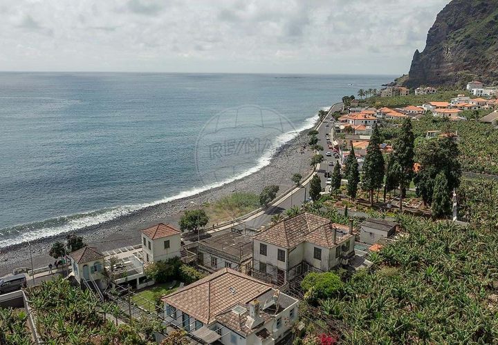 Masia a Ponta do Sol, Madeira, Ponta do Sol - € 3.500.000 | Ref: 123511222-333 - foto 1