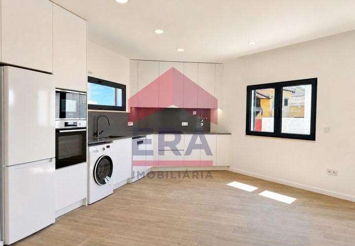 Villa a Carvalhal, Leiria, Carvalhal - € 299.000 | Ref: 130260112 - foto 1