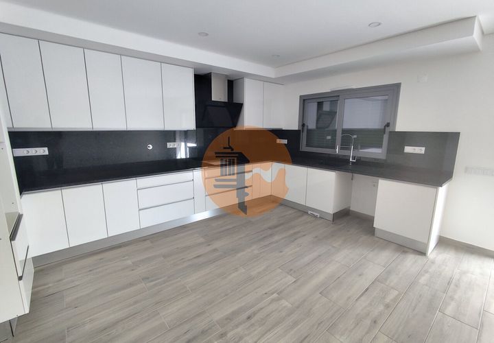 Villa i Tavira, Faro, Tavira - € 680.000 | Ref: SU-CS-MOR-93147-15 - foto 1