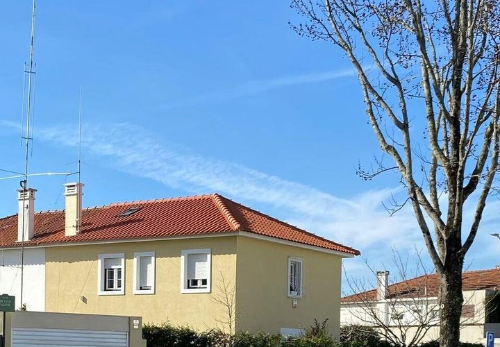 Byhus i Porto, Porto, Porto - € 815.000 | Ref: 925887 - foto 1