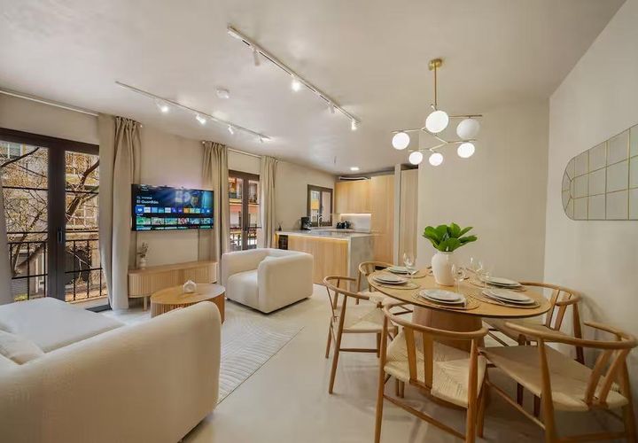 Villa i Marbella, Malaga, Marbella - € 635.000 | Ref: MLSC2679179 - foto 1