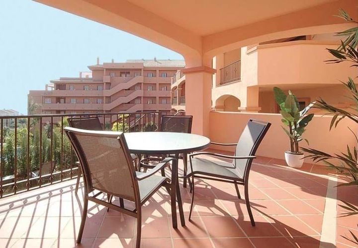 Leilighet i La Duquesa, Malaga, La Duquesa - € 315 000 | Ref: SMSD42066 - foto 1