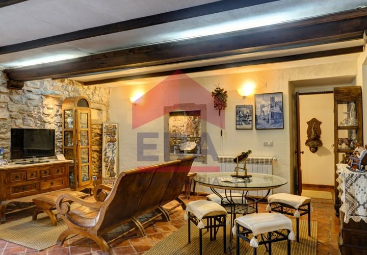 Apartament a Obidos, Leiria, Obidos - € 590.000 | Ref: 150260094 - foto 1