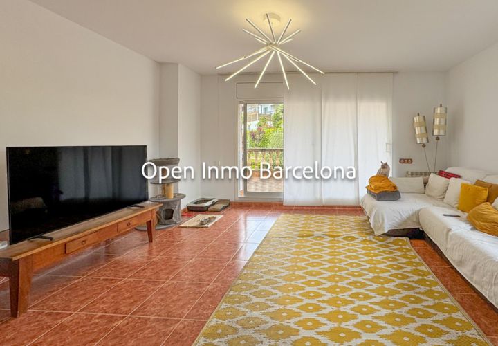 Villa a Sant Pere De Ribes, Barcelona, Sant Pere De Ribes - € 565.000 | Ref: OI02371/5763 - foto 1