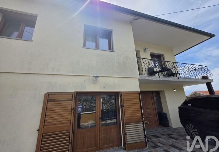 Byhus i Moncao, Viana do Castelo, Moncao - € 215.000 | Ref: 918999 - foto 1