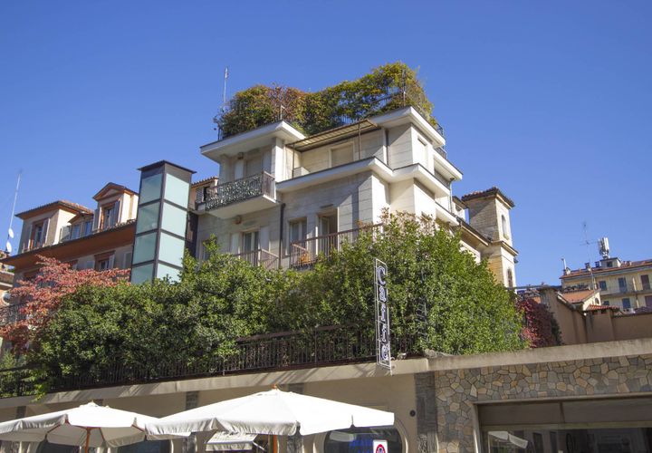 Leilighet i Torino, Turin, Torino - € 530 000 | Ref: 14105 - foto 1