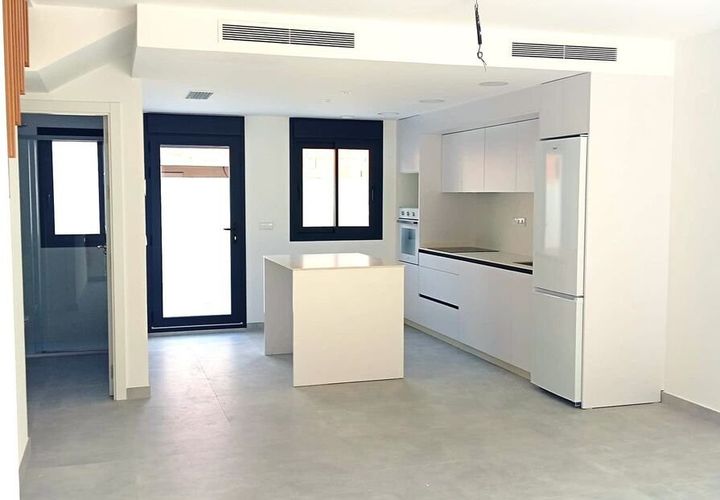 Villa i Cox, Alicante, Cox - € 279.000 | Ref: AG19MLSC5712305 - foto 1