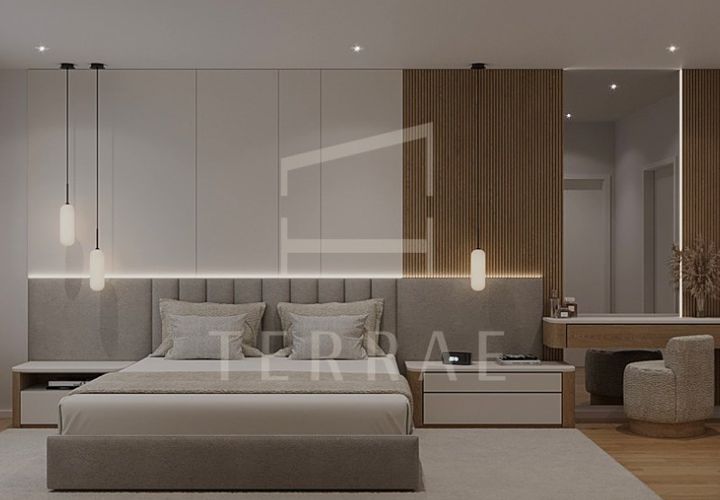 Lejlighed i Quinta do Anjo, Setubal, Quinta do Anjo - € 395.000 | Ref: APA_7 - foto 1