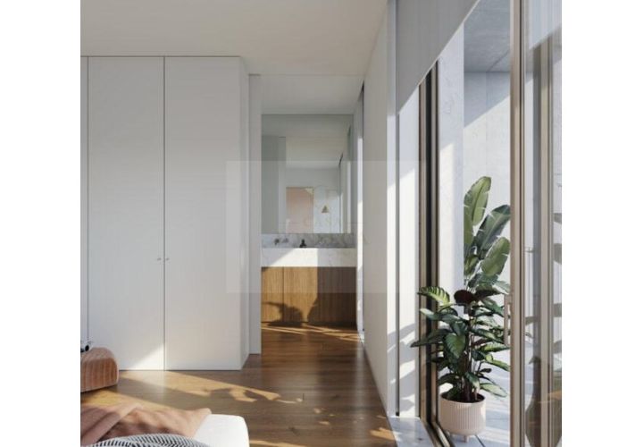 Villa i Arcozelo, Porto, Arcozelo - € 762.000 | Ref: Empreendimento Privilege Gaia_P - foto 1