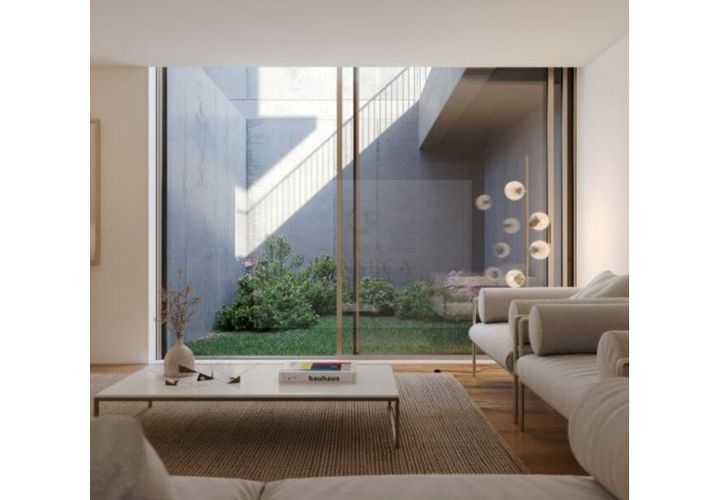 Villa i Arcozelo, Porto, Arcozelo - € 799.000 | Ref: Empreendimento Privilege Gaia_I - foto 1