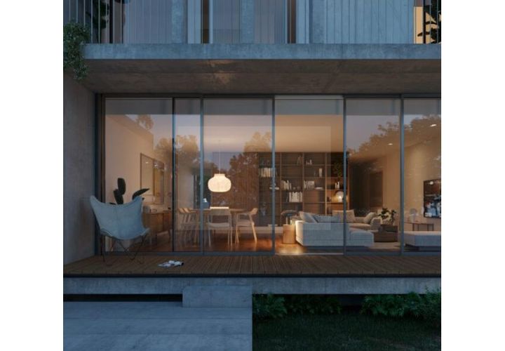 Villa i Arcozelo, Porto, Arcozelo - € 759.000 | Ref: Empreendimento Privilege Gaia_F - foto 1