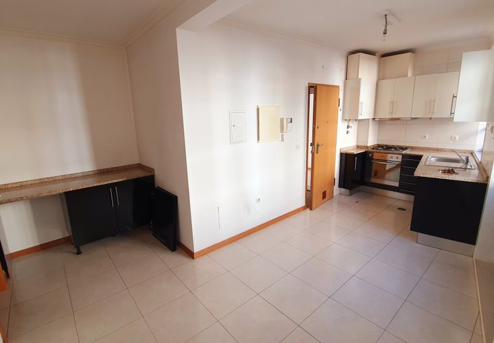Lejlighed i Viseu, Viseu, Viseu - € 650.000 | Ref: 251/2024 - foto 1