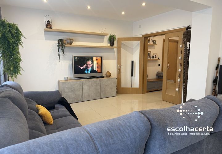Lejlighed i Setubal, Setubal, Setubal - € 498.500 | Ref: APA_2893/14154 - foto 1
