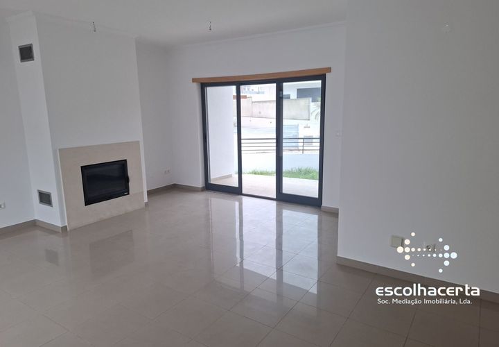 Villa i Almada, Setubal, Almada - € 715.000 | Ref: MOR_2900/14154 - foto 1