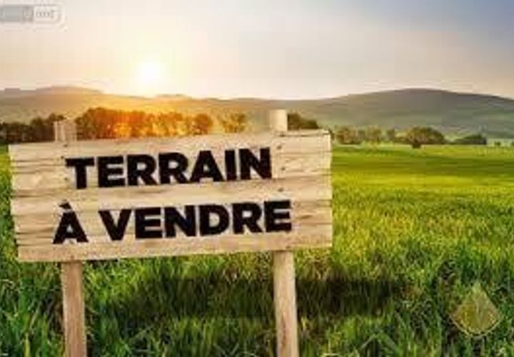 Terra a Lauris, Vaucluse, Lauris - € 180.000 | Ref: fr039999 - foto 1