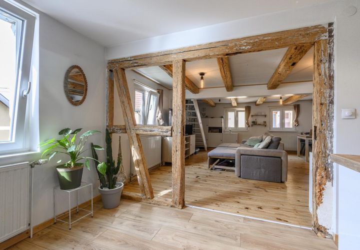 Villa i Mutzig, Bas-Rhin, Mutzig - € 199.000 | Ref: fr041691 - foto 1